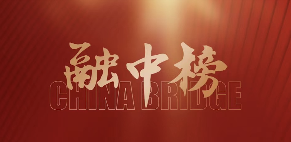 龍馬資本及子公司榮獲2024年度融中PE機(jī)構(gòu)TOP100、最佳定增投資機(jī)構(gòu)獎(jiǎng)